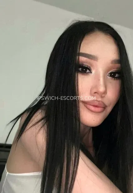 Ipswich escorts Lillian — 1