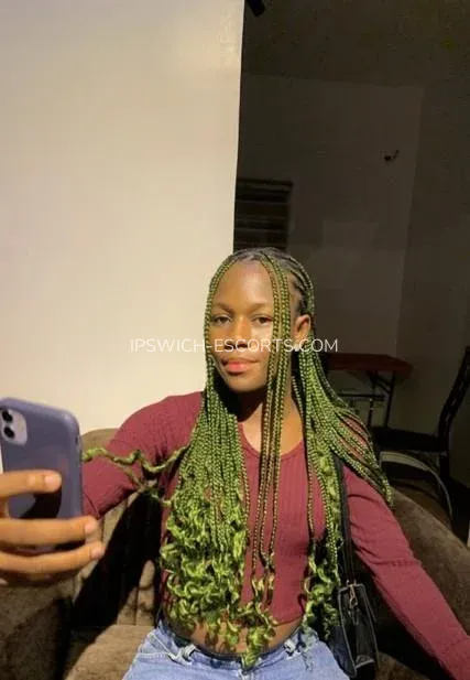 Ipswich escorts Katarina — 8