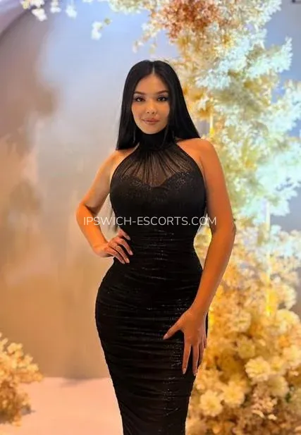 Ipswich escorts Mona — 9