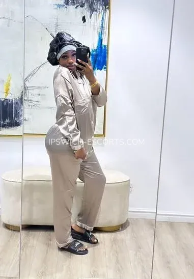 Ipswich escorts Ulla — 5