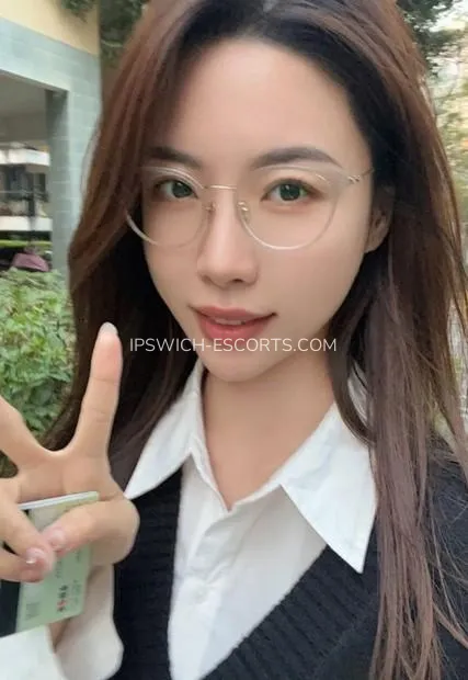 Ipswich escorts Germana — 2