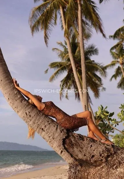 Ipswich escorts Addison — 9