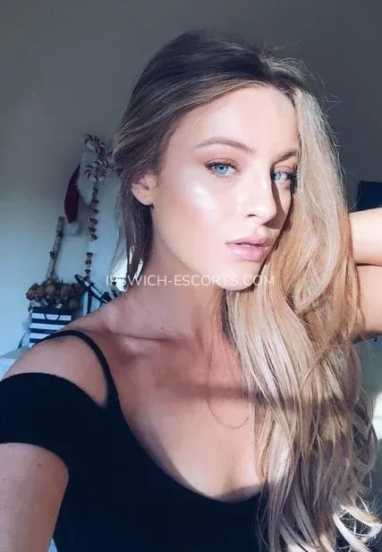 Ipswich escorts Alexandra — 3