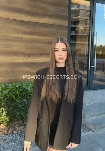 Ipswich escorts Rut — 1
