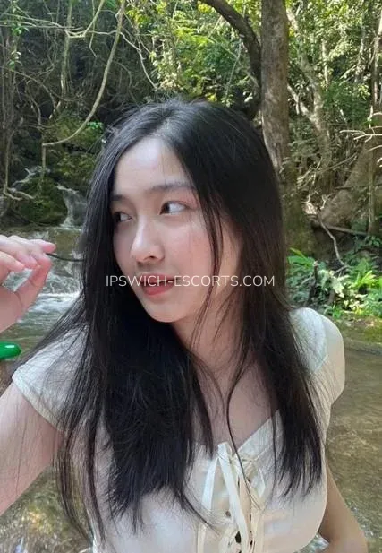 Ipswich escorts Kylie — 1