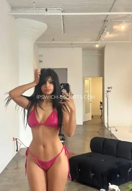 Ipswich escorts Sydney — 6