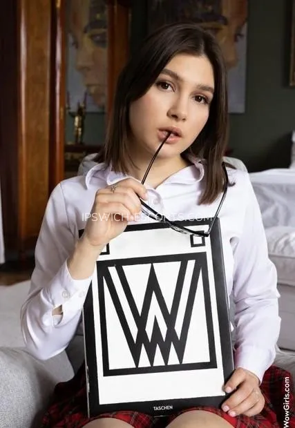 Ipswich escorts virginia