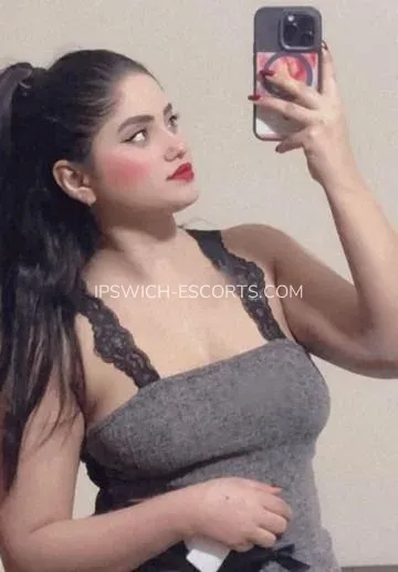 Ipswich escorts Therese — 1