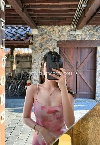 Ipswich escorts Camryn — 8