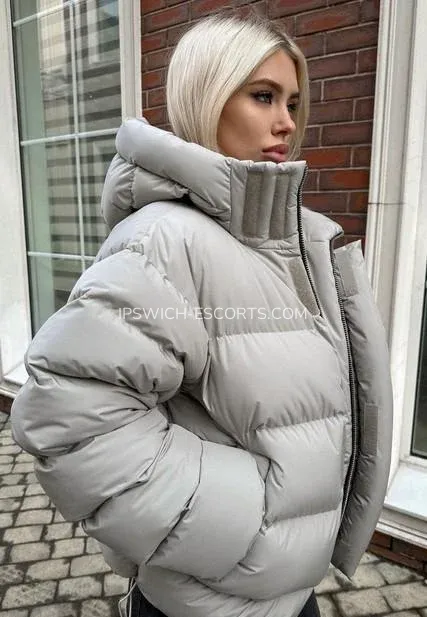 Ipswich escorts Sophie — 7