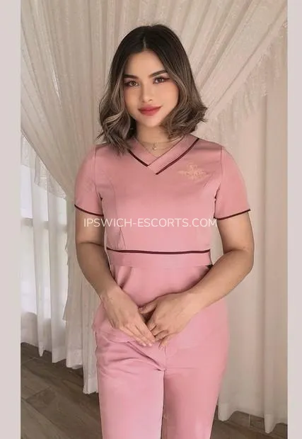 Ipswich escorts piedad
