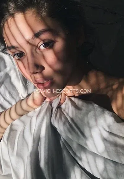 Ipswich escorts Jessica — 5