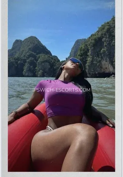 Ipswich escorts Jasmine — 8