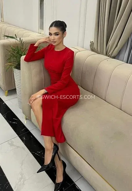 Ipswich escorts Marianne — 6