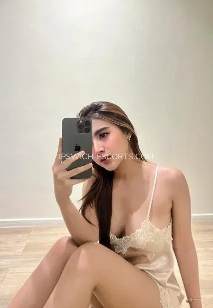 Ipswich escorts Klara — 6