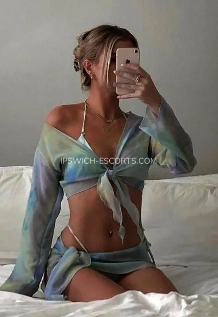 Ipswich escorts katarina