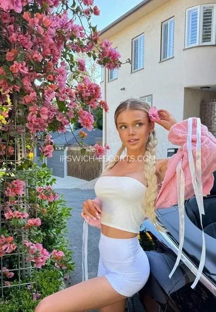 Ipswich escorts Jadyn — 9