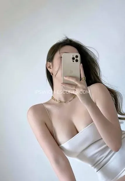 Ipswich escorts Charlotta — 3