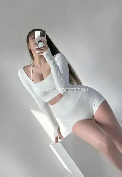 Ipswich escorts Keira — 4