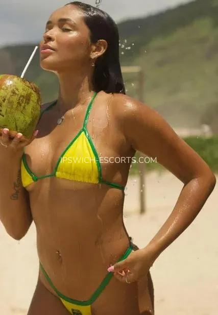 Ipswich escorts Adela — 6