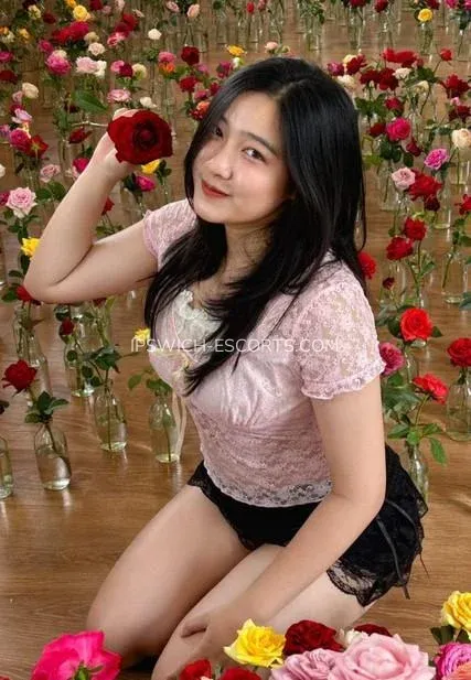 Ipswich escorts Kylie — 7