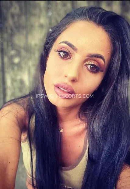 Ipswich escorts Kylee — 5