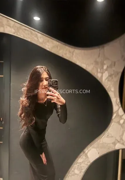 Ipswich escorts Amanda — 4