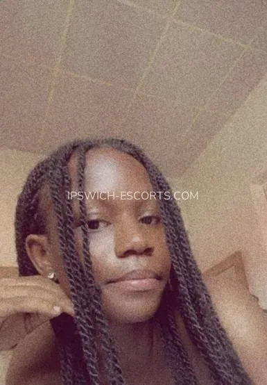 Ipswich escorts Katarina — 6