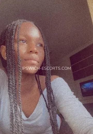 Ipswich escorts Katarina — 4