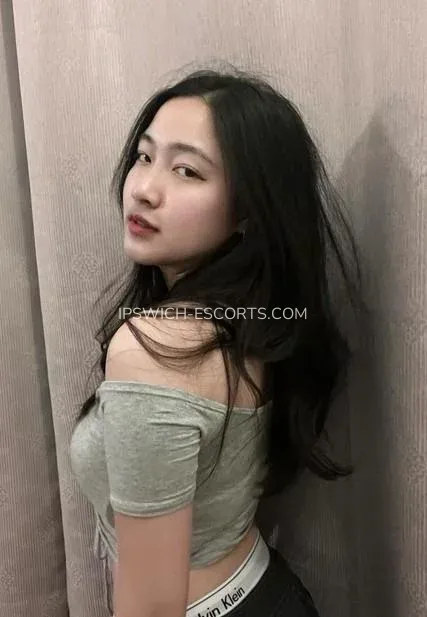 Ipswich escorts Kylie — 9