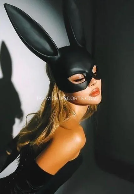 Ipswich escorts olivia