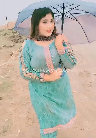 Ipswich escorts Germana — 5