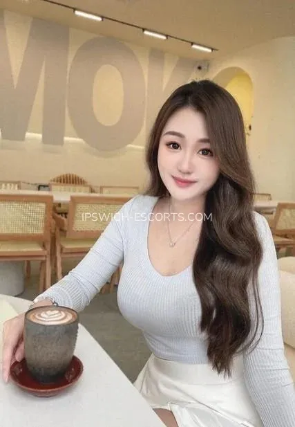 Ipswich escorts Celeste — 3