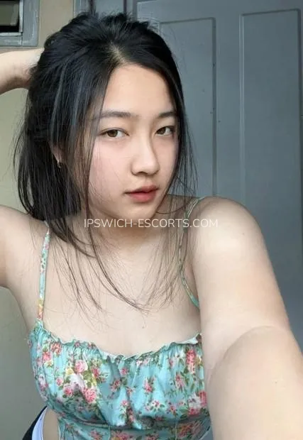 Ipswich escorts Kylie — 2
