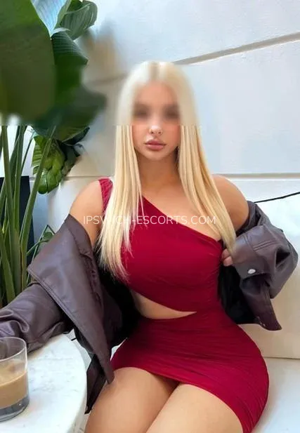 Ipswich escorts Sydney — 6