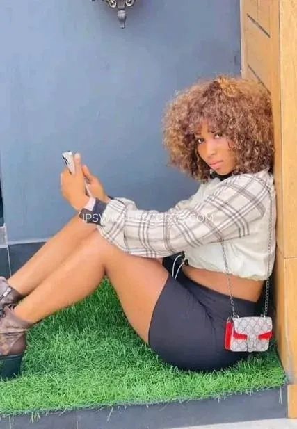 Ipswich escorts Taylor — 1