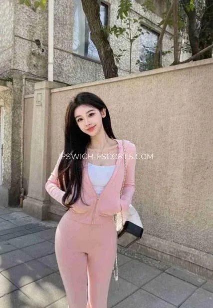 Ipswich escorts Yvonne — 3