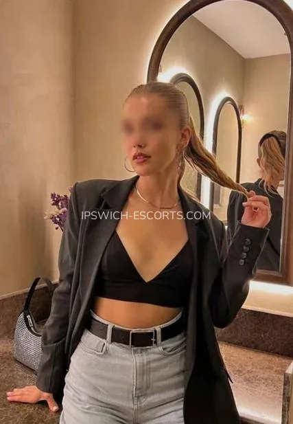 Ipswich escorts Piedad — 4