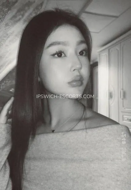 Ipswich escorts flora