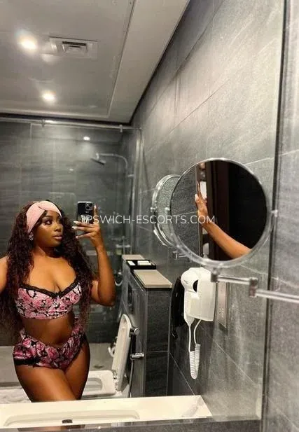 Ipswich escorts Lindsay — 7