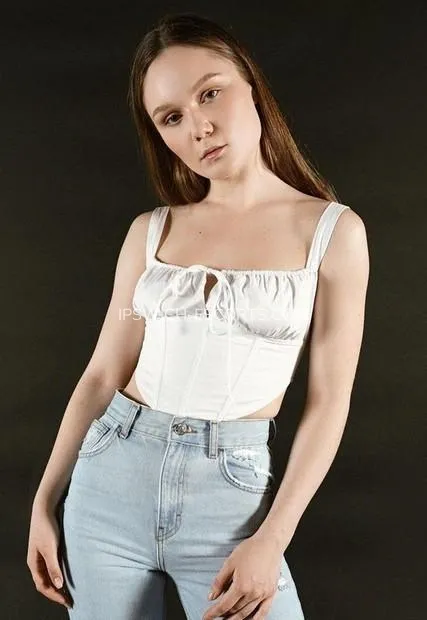 Ipswich escorts Amelia — 2