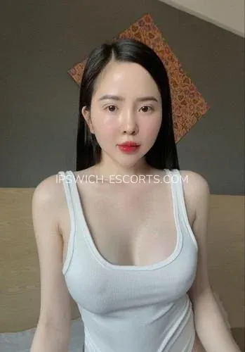 Ipswich escorts Natalie — 4