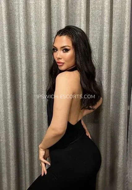 Ipswich escorts Addison — 9