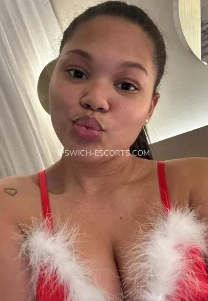 Ipswich escorts Veronica — 4