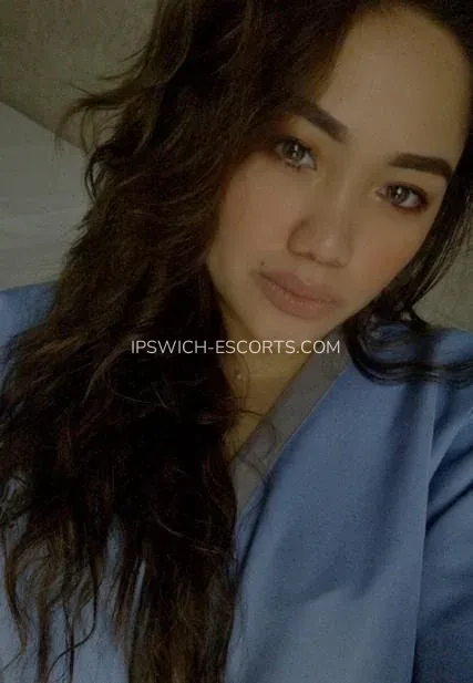 Ipswich escorts Jenna — 3