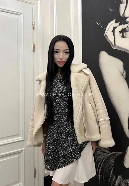 Ipswich escorts Jayden — 8