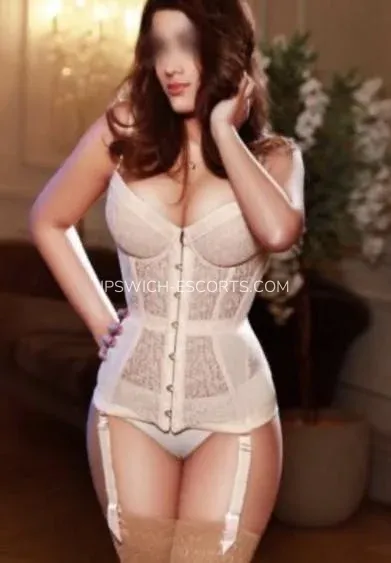 Ipswich escorts Tiffany — 4