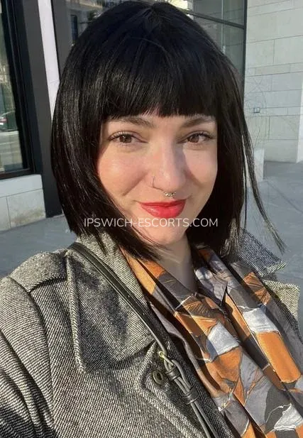 Ipswich escorts Natacha — 8