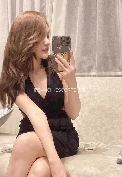 Ipswich escorts Katarina — 7