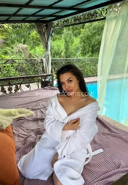 Ipswich escorts Addison — 6
